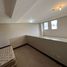  Departamento en venta en Taguig City, Metro Manila, Taguig City, Southern District