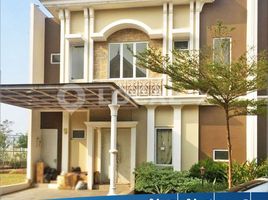 3 Bedroom House for sale in Cakung, Jakarta Timur, Cakung