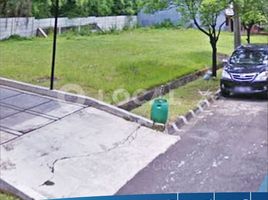  Terreno (Parcela) en venta en Lemahabang, West Jawa, Lemahabang, Bekasi, West Jawa