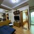 1 Bedroom Apartment for sale in Philippine General Hospital, Ermita, Malate