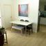 2 Bedroom Condo for sale in Uptown Mall - Uptown Bonifacio, Makati City, Makati City