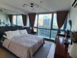 2 Bedroom Apartment for sale in Uptown Mall - Uptown Bonifacio, Makati City, Makati City