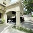 5 chambre Maison for sale in Muntinlupa City, Southern District, Muntinlupa City