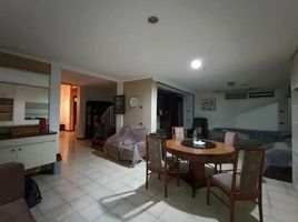 13 Habitación Casa en venta en 23 Paskal Shopping Center, Andir, Sukajadi