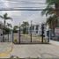 3 Bedroom House for sale in Guadalajara, Jalisco, Guadalajara