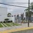 3 Bedroom House for sale in Guadalajara, Jalisco, Guadalajara