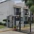 3 Bedroom House for sale in Guadalajara, Jalisco, Guadalajara