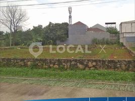  Land for sale in Kelapa Gading, Jakarta Utara, Kelapa Gading