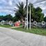  Land for sale in Magalang, Pampanga, Magalang