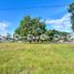  Land for sale in Magalang, Pampanga, Magalang