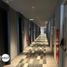 1 Bedroom Apartment for rent in Cipondoh, Banten, Cipondoh, Tangerang, Banten
