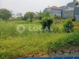  Land for sale in Kelapa Gading, Jakarta Utara, Kelapa Gading