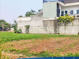  Land for sale in Kelapa Gading, Jakarta Utara, Kelapa Gading