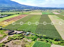  Land for sale in Pampanga, Central Luzon, Magalang, Pampanga