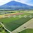  Land for sale in Pampanga, Central Luzon, Magalang, Pampanga