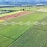  Land for sale in Pampanga, Central Luzon, Magalang, Pampanga