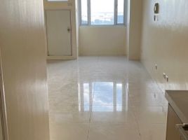  Appartement for rent in Legarda LRT-2, Sampaloc, Sampaloc