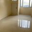  Appartement for rent in Legarda LRT-2, Sampaloc, Sampaloc