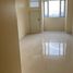  Apartment for rent in Sampaloc, Manila, Sampaloc