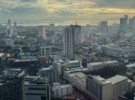  Wohnung zu vermieten in Legarda LRT-2, Sampaloc, Sampaloc