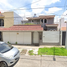 4 Schlafzimmer Villa zu verkaufen in Zapopan, Jalisco, Zapopan, Jalisco