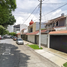 在Jalisco出售的4 卧室 屋, Zapopan, Jalisco
