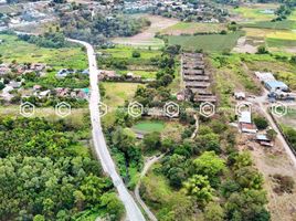  Grundstück zu verkaufen in Tarlac, Central Luzon, Capas