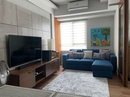1 Habitación Departamento en venta en Pasig City, Metro Manila, Pasig City