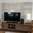 1 Habitación Departamento en venta en Pasig City, Metro Manila, Pasig City