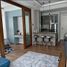 1 Habitación Departamento en venta en Pasig City, Metro Manila, Pasig City