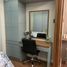 1 Habitación Departamento en venta en Pasig City, Metro Manila, Pasig City