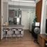1 Habitación Departamento en venta en Pasig City, Metro Manila, Pasig City
