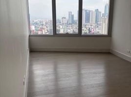 2 Schlafzimmer Wohnung zu vermieten in Makati City, Metro Manila, Makati City