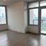 2 Schlafzimmer Wohnung zu vermieten in Makati City, Metro Manila, Makati City