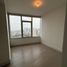 2 Schlafzimmer Wohnung zu vermieten in Makati City, Metro Manila, Makati City