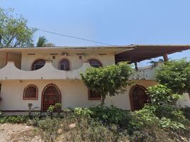 在Jalisco出售的4 卧室 屋, Puerto Vallarta, Jalisco