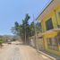 在Jalisco出售的4 卧室 屋, Puerto Vallarta, Jalisco