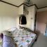 2 chambre Condominium for sale in Benguet, Cordillera, Baguio City, Benguet