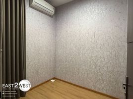 5 Schlafzimmer Haus zu verkaufen in Tangerang, Banten, Ciputat