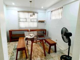 4 Bedroom House for sale in Pasig City, Metro Manila, Pasig City, Eastern District, Metro Manila