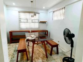 4 Habitación Casa en venta en Pasig City, Eastern District, Pasig City