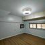 4 Bedroom House for sale in Pasig City, Metro Manila, Pasig City, Eastern District, Metro Manila