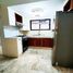 4 Bedroom House for sale in Pasig City, Metro Manila, Pasig City, Eastern District, Metro Manila