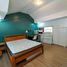 4 Bedroom House for sale in Pasig City, Metro Manila, Pasig City, Eastern District, Metro Manila