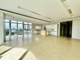 4 chambre Appartement for sale in San Juan City, Eastern District, San Juan City