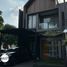 3 Habitación Casa en venta en Serpong, Banten, Serpong, Tangerang, Banten