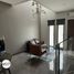 3 Habitación Casa en venta en Serpong, Banten, Serpong, Tangerang, Banten