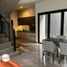 3 Habitación Casa en venta en Serpong, Banten, Serpong, Tangerang, Banten