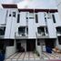 3 Bedroom Townhouse for sale in Jakarta Timur Jakarta, Matraman