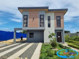 5 Bedroom House for sale in Liloan, Cebu, Liloan